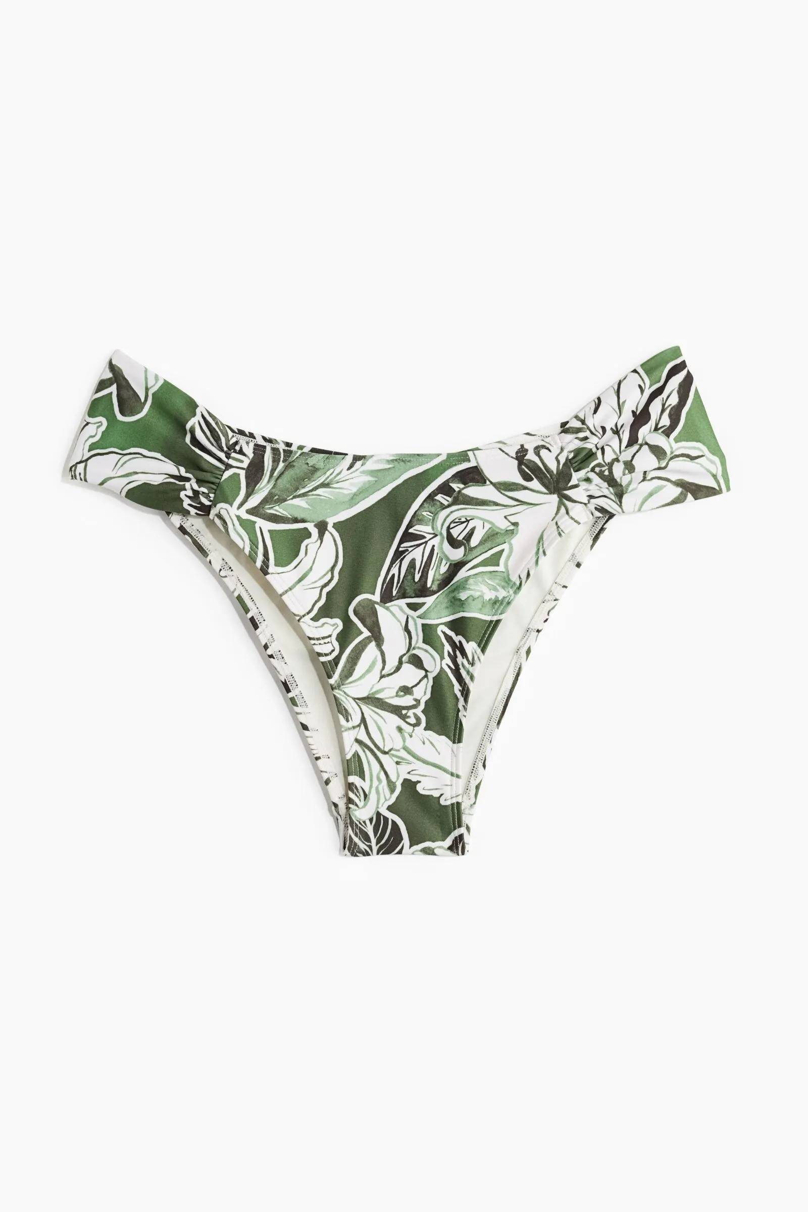 Panti de bikini Cheeky