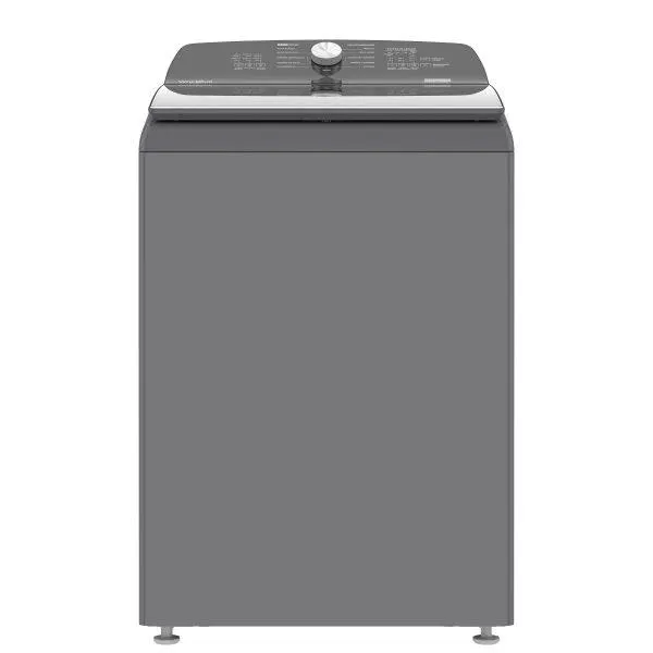 Lavadora WHIRLPOOL 25 Kg