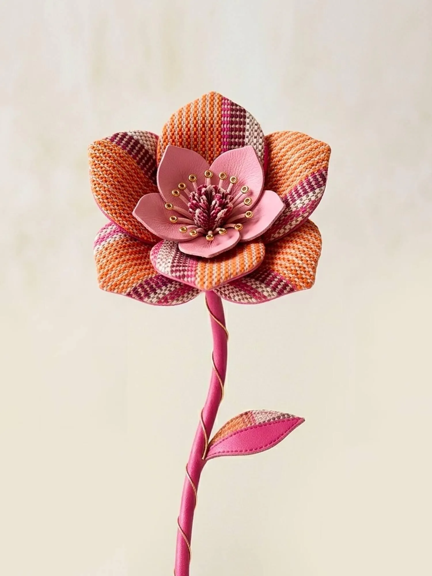 Catalogo de Catálogo Moda In Pelle 20 de marzo al 31 de marzo 2026 - Pag 3