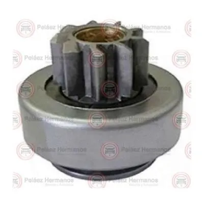 4024 - BENDIX ARRANQUE