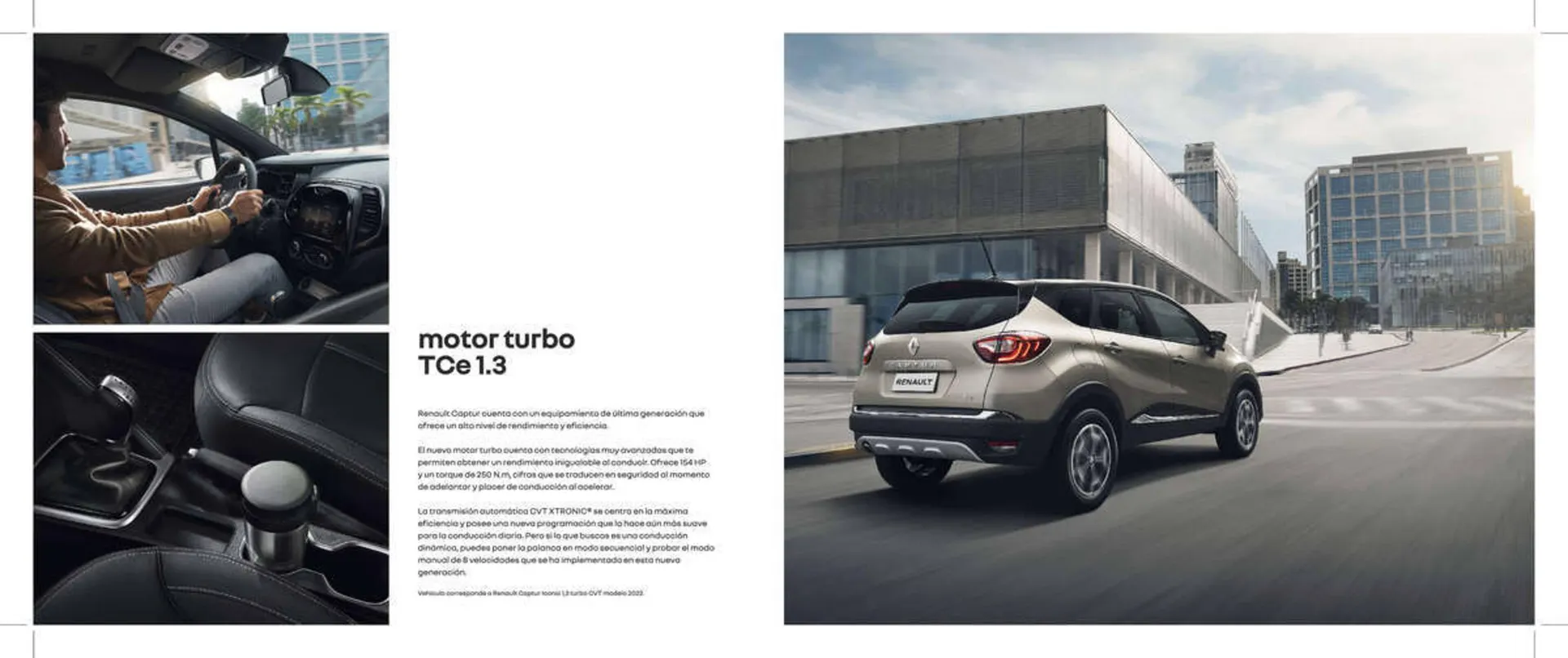 Catalogo de Catálogo Caribe Motor 28 de febrero al 13 de marzo 2024 - Pag 3