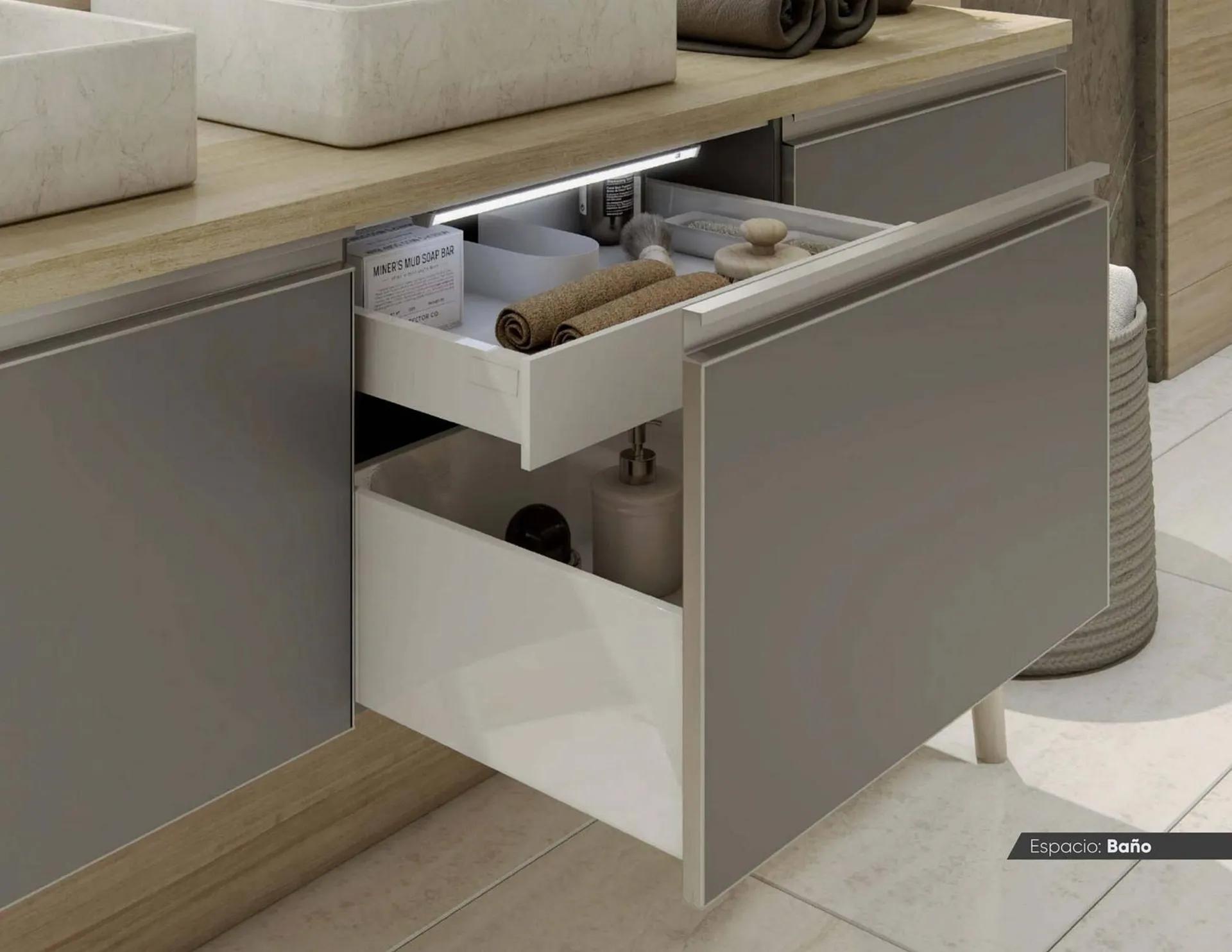 Catalogo de Catálogo Madecentro 8 de abril al 30 de abril 2025 - Pag 14