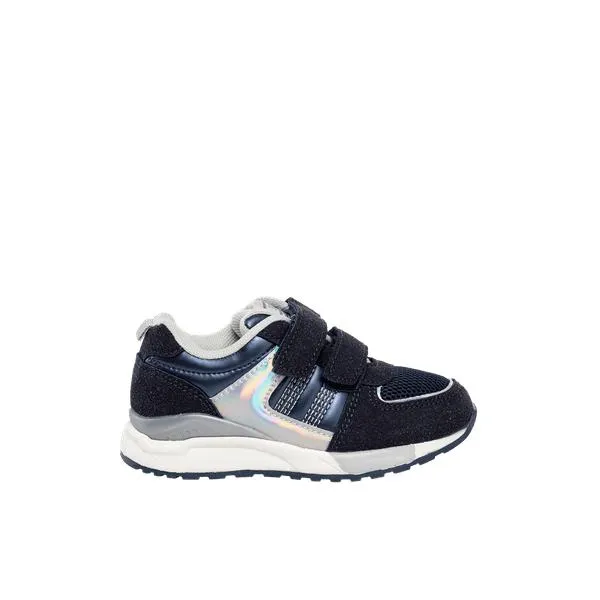 TENIS PARA NIÑO AIDEN