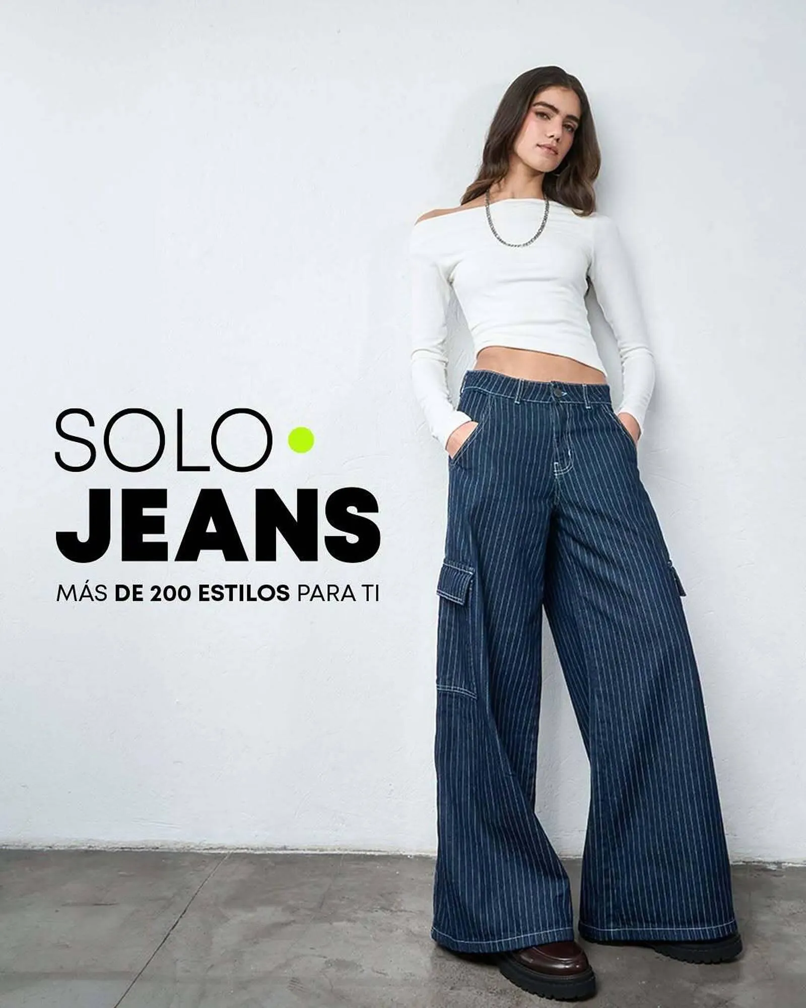 Catalogo de Catálogo Falabella 24 de junio al 30 de junio 2026 - Pag 1
