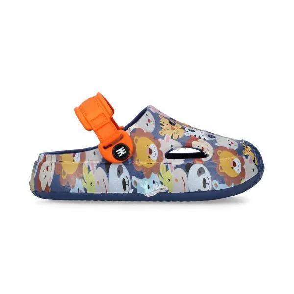 CALZADO SUECO MODA 0247-002