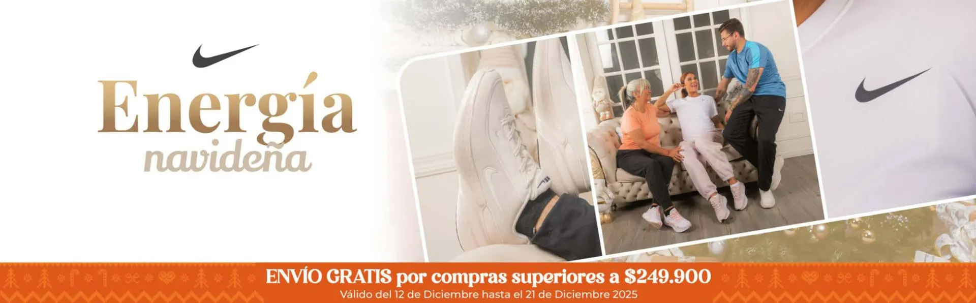 Catalogo de Catálogo People Plays 18 de diciembre al 21 de diciembre 2025 - Pag 3