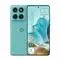 Celular MOTOROLA Edge 60 Fusion 256GB 5G Verde