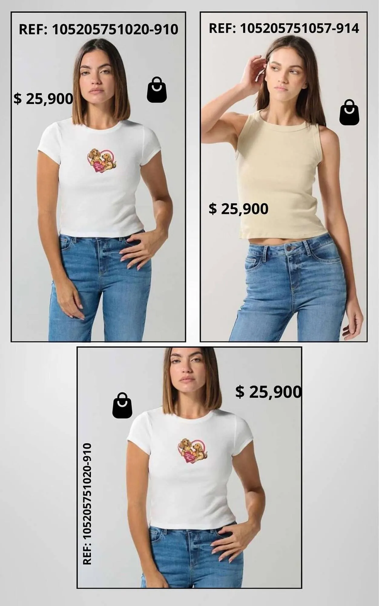 Catalogo de Catálogo Koaj 2 de mayo al 31 de mayo 2025 - Pag 10