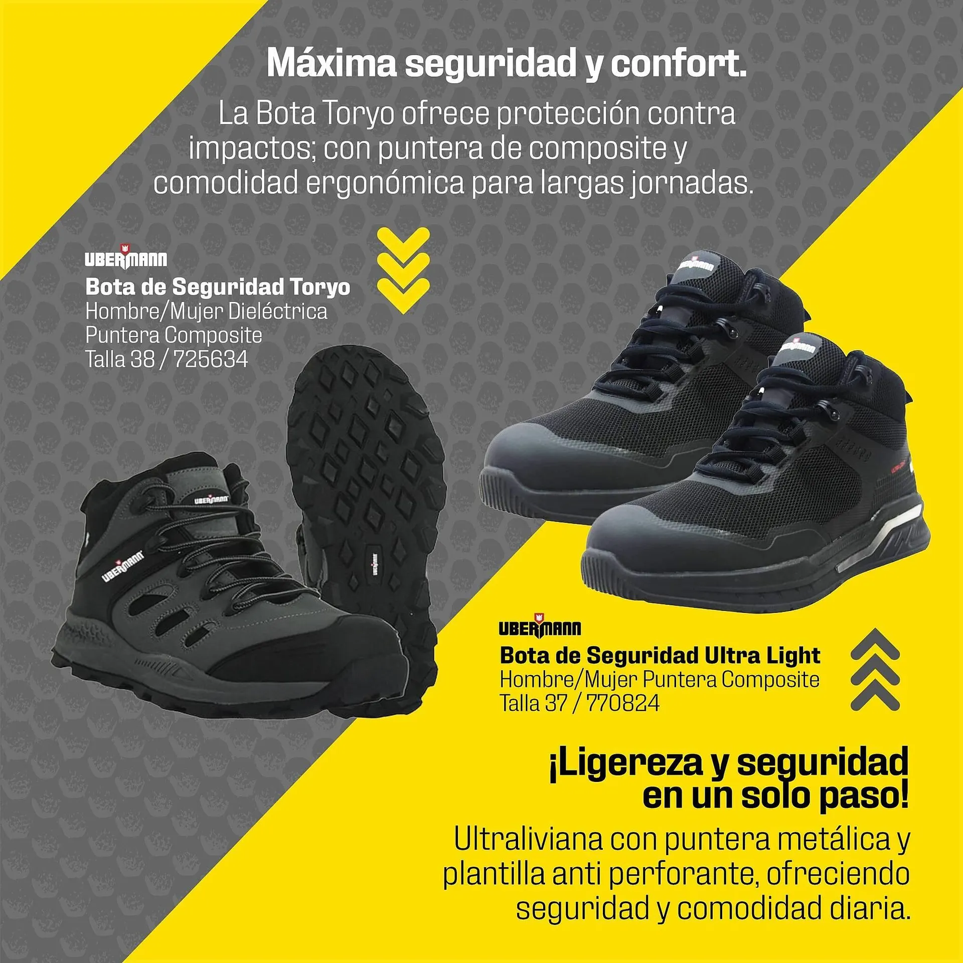 Catalogo de Catálogo Constructor 12 de marzo al 31 de marzo 2025 - Pag 5