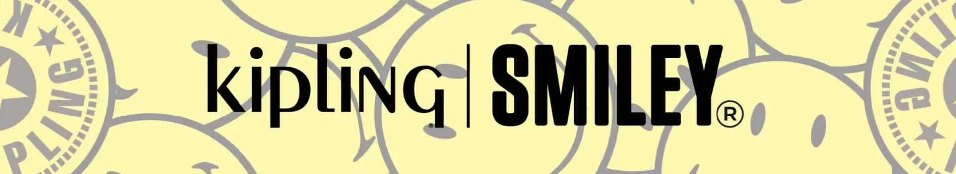 Catálogo Kipling - 1