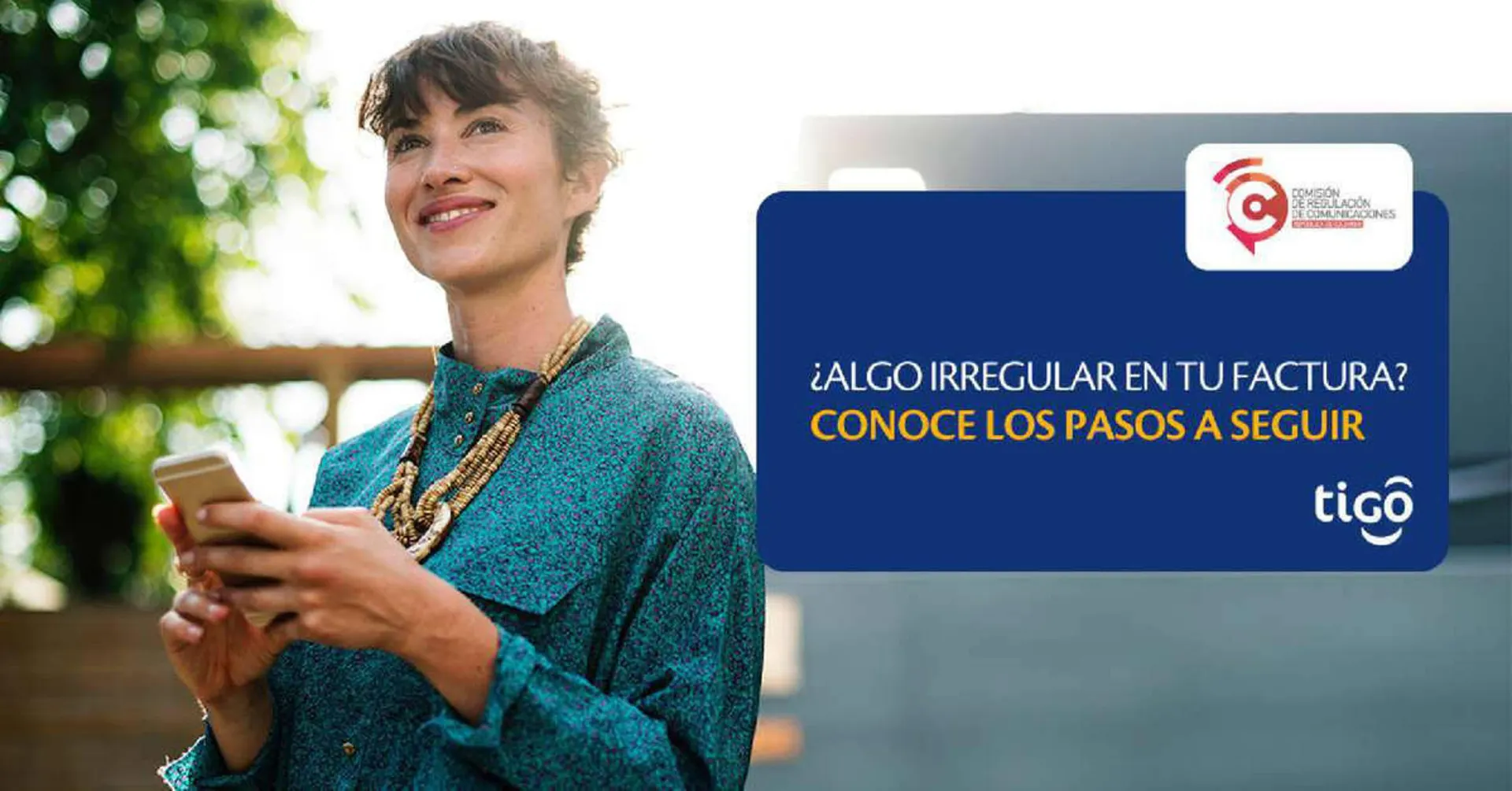 Catalogo de Catálogo Tigo 10 de abril al 13 de julio 2023 - Pag 1