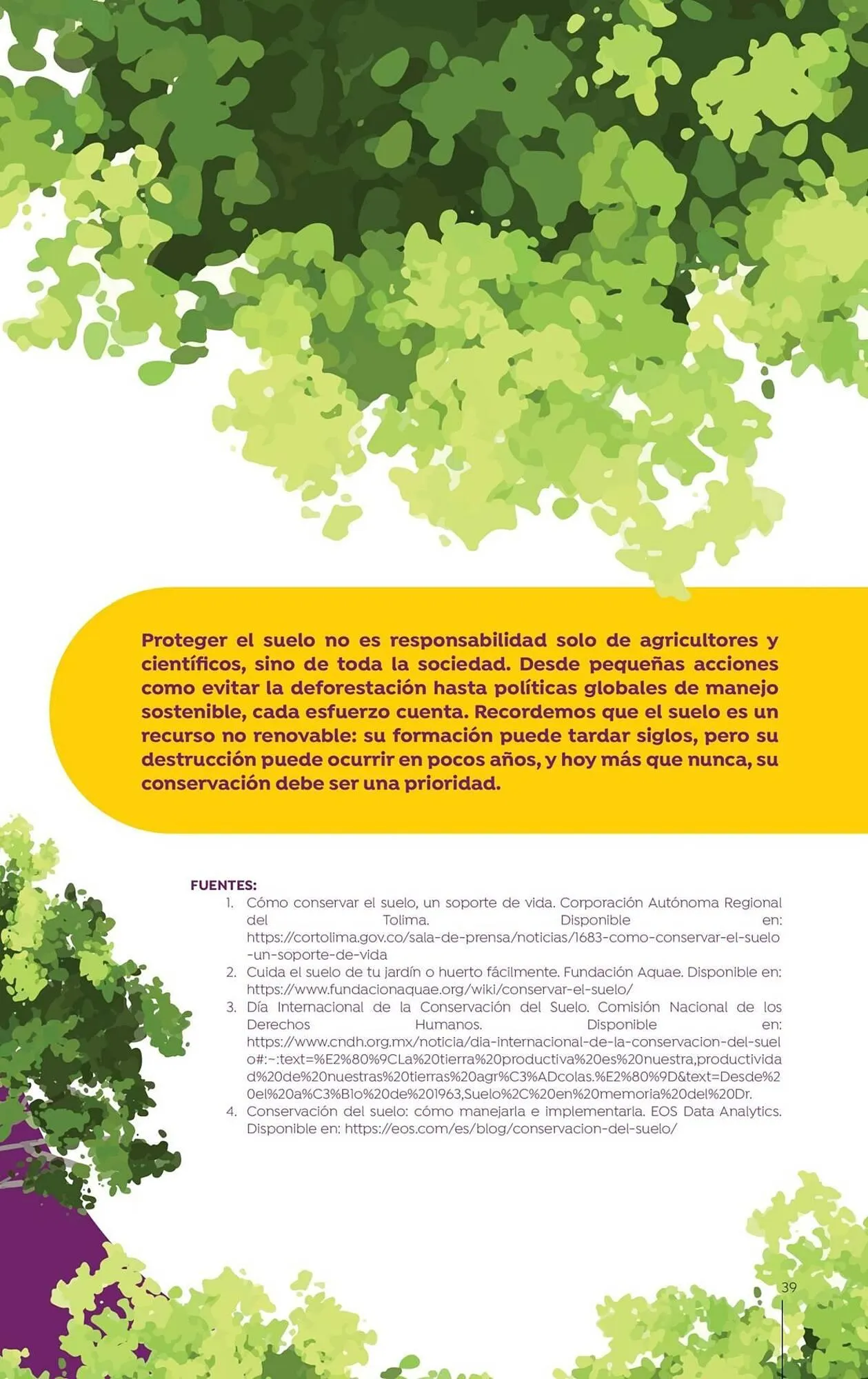 Catalogo de Catálogo Droguerías Colsubsidio 19 de junio al 30 de junio 2025 - Pag 39