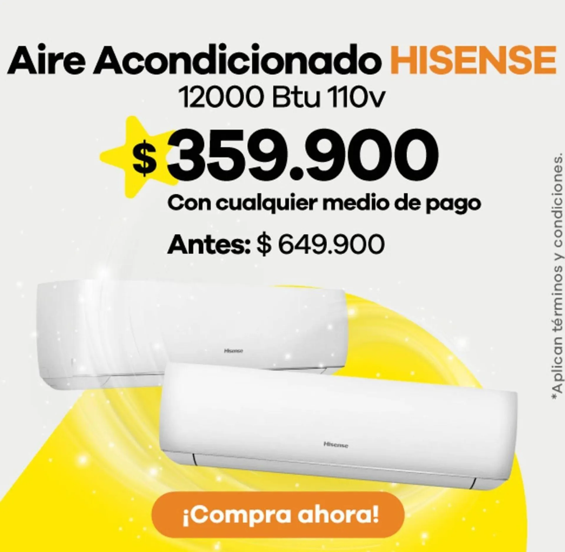 Catalogo de Catálogo Éxito 5 de junio al 30 de junio 2025 - Pag 16