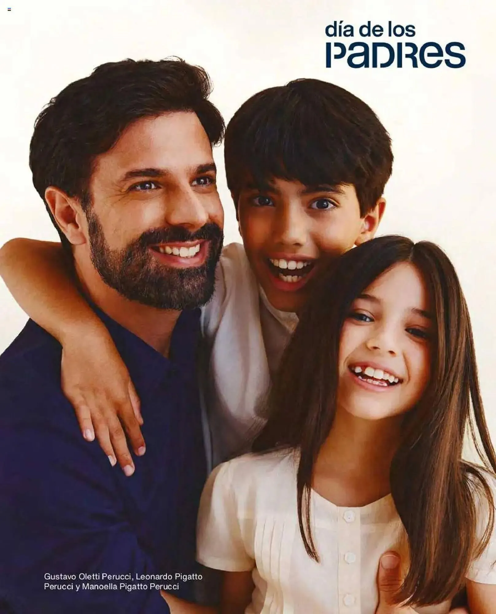 Catalogo de Catálogo Natura 12 de mayo al 15 de junio 2025 - Pag 25