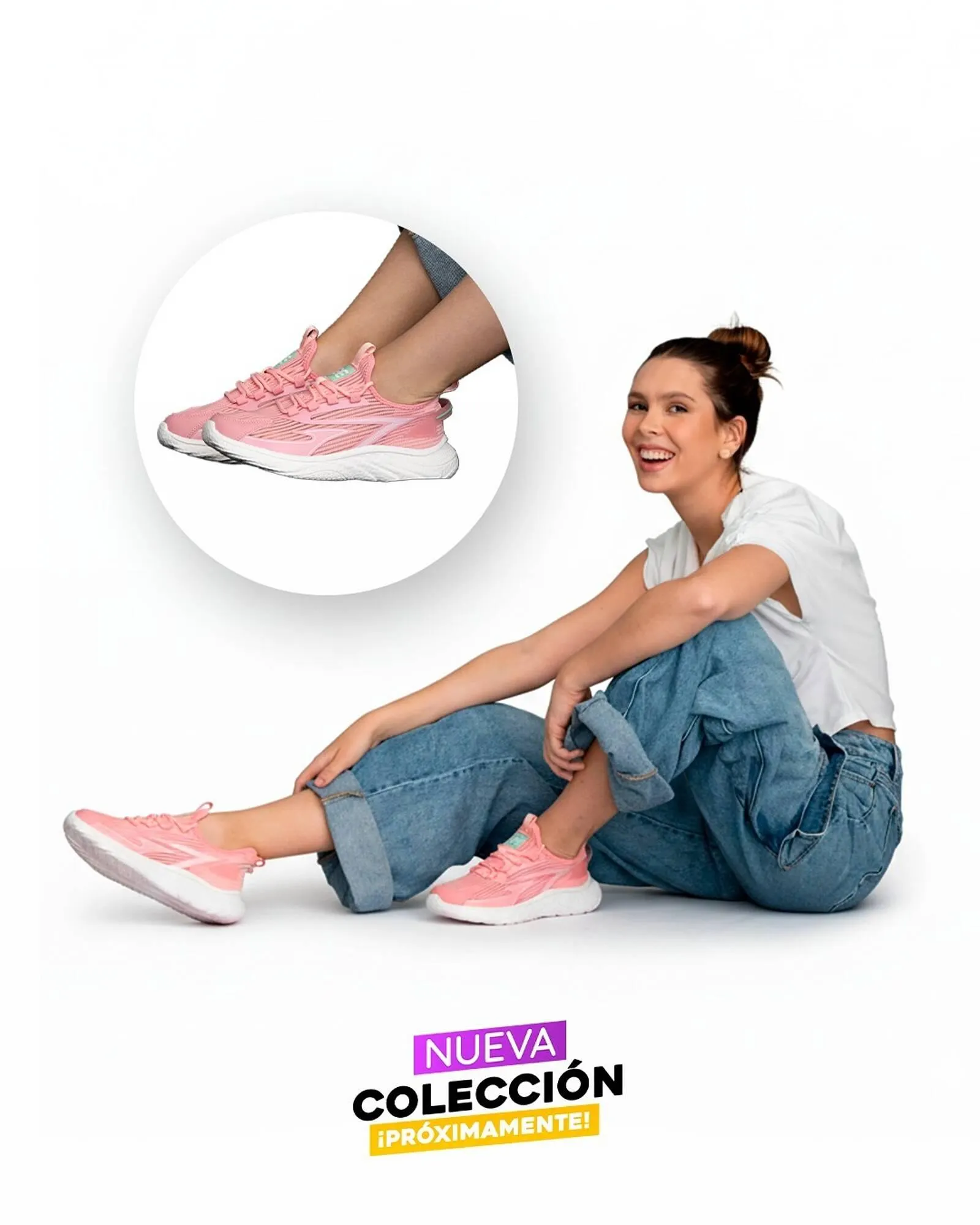 Catalogo de Catálogo Evacol 29 de octubre al 29 de octubre 2025 - Pag 2