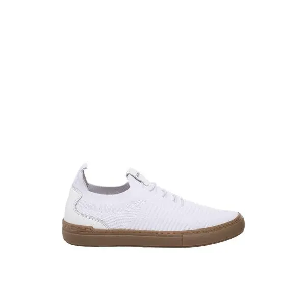 TENIS PARA HOMBRE VILERS