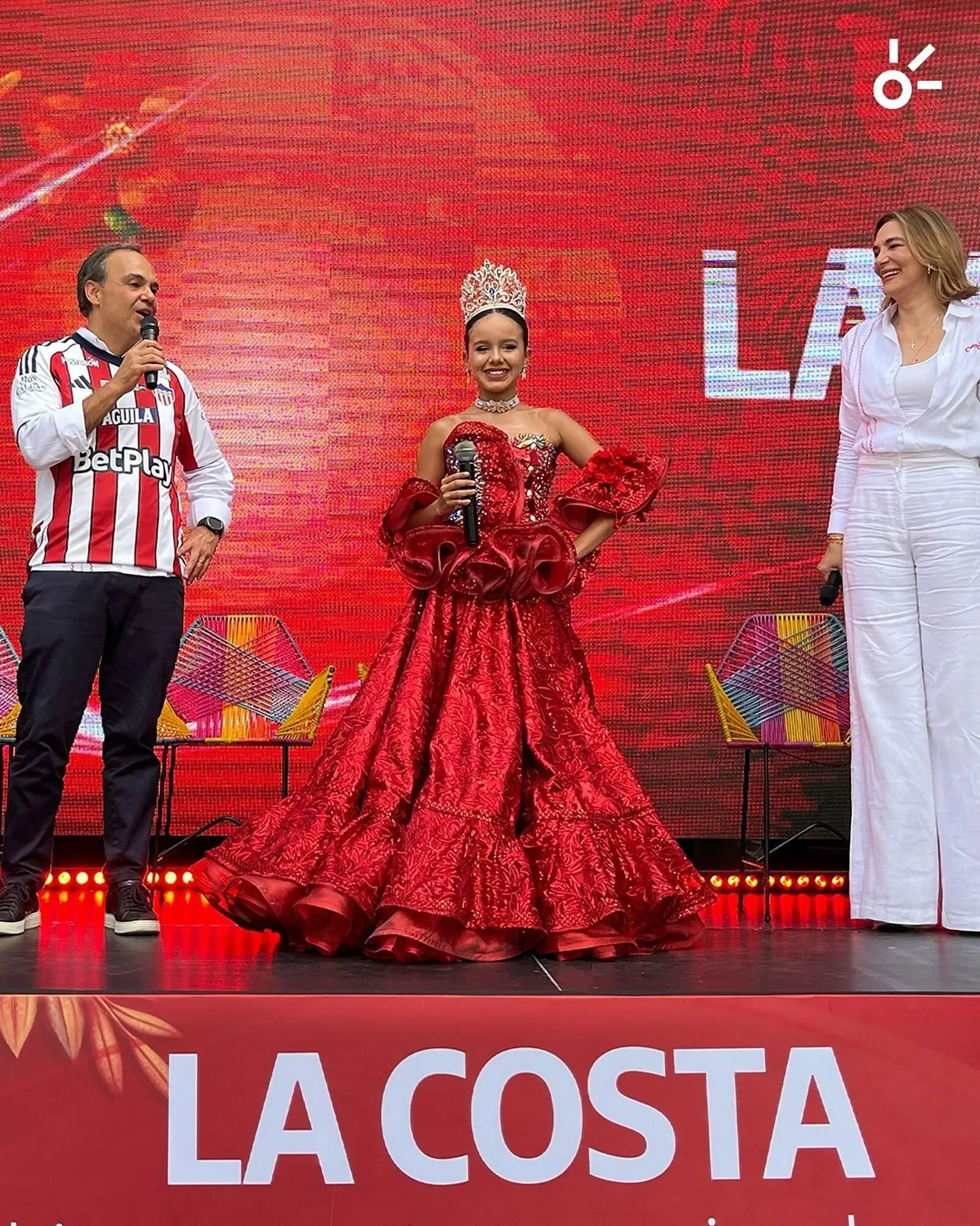 Catalogo de Catálogo Claro 1 de febrero al 7 de febrero 2026 - Pag 2