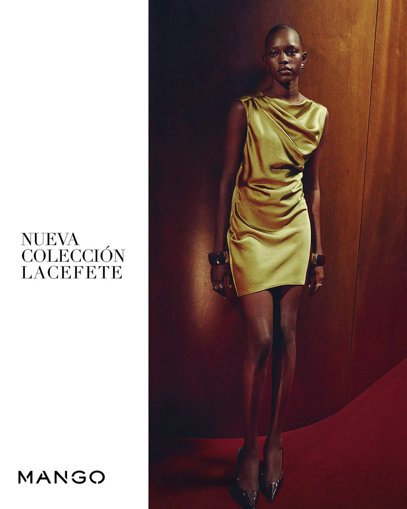 Catalogo de Catálogo Falabella 2 de diciembre al 8 de diciembre 2025 - Pag 4