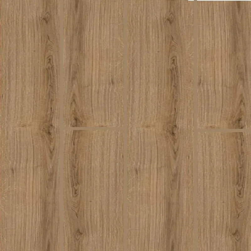 Piso laminado Trend Roble 1383X193X8Mm Para Interiores