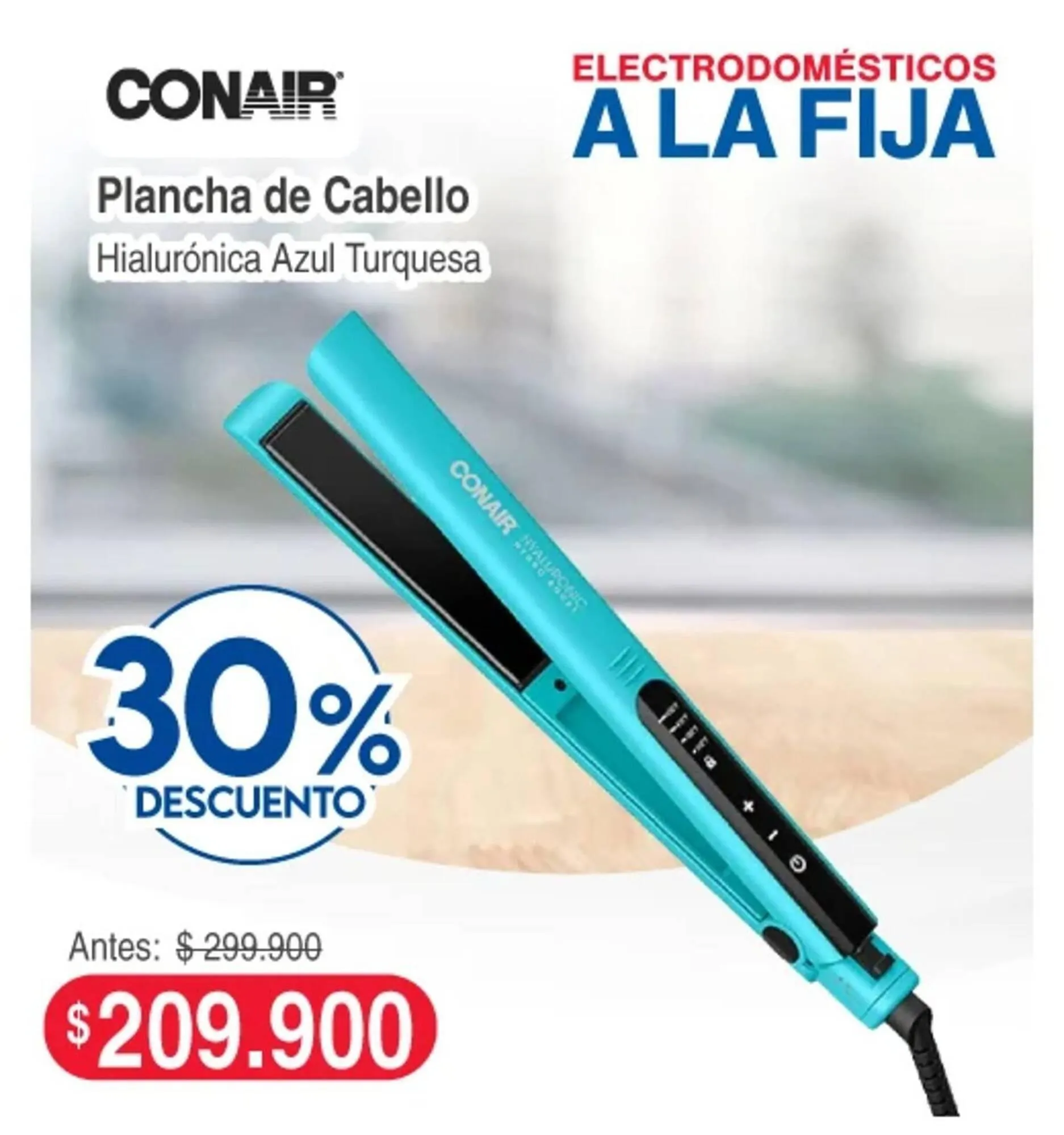 Catalogo de Catálogo Ktronix 5 de abril al 10 de abril 2025 - Pag 3