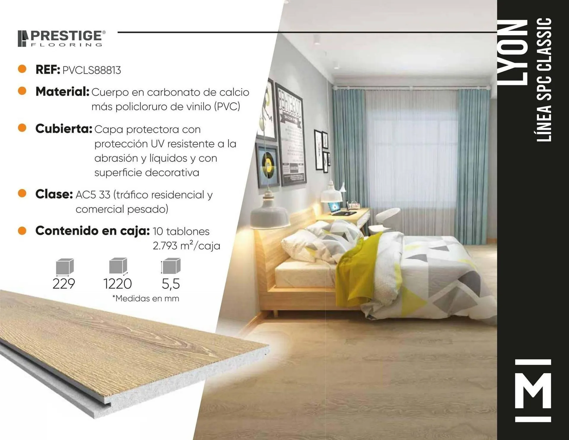 Catalogo de Catálogo Madecentro 25 de marzo al 31 de diciembre 2025 - Pag 49