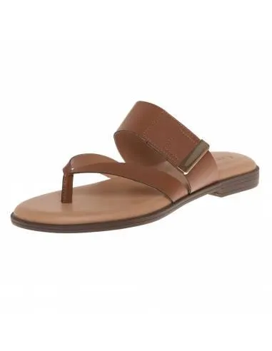 Sandalias Vero para mujer