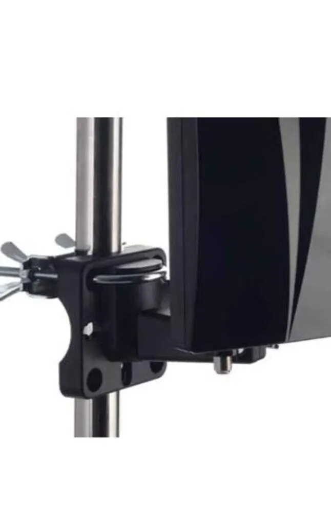 Antena KALLEY Activa Exterior