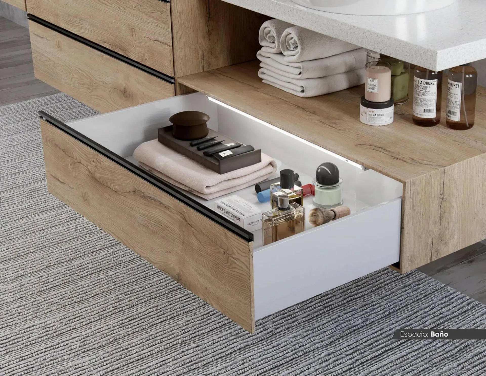 Catalogo de Catálogo Madecentro 14 de septiembre al 31 de diciembre 2024 - Pag 77