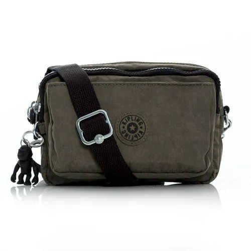 BOLSO ABANU MULTI - Color 88D