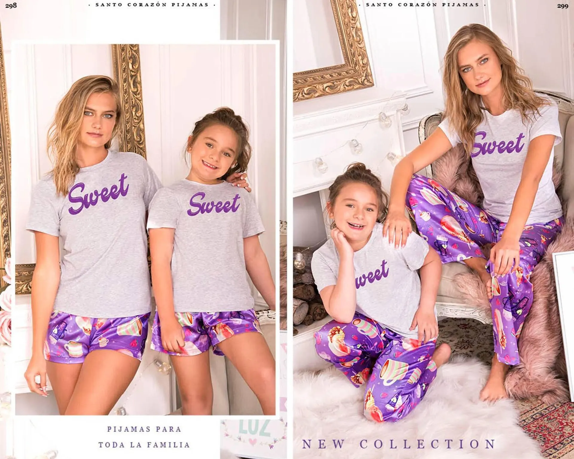 Catalogo de Catálogo Babalú Fashion 15 de diciembre al 31 de diciembre 2024 - Pag 150