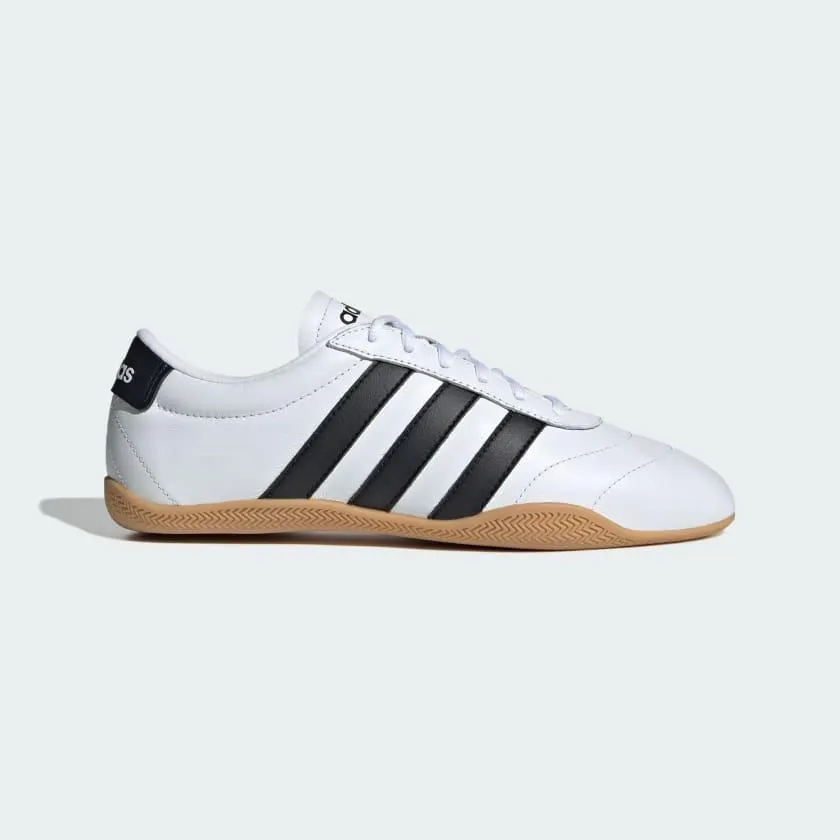 Tenis adidas Grand Court Lo