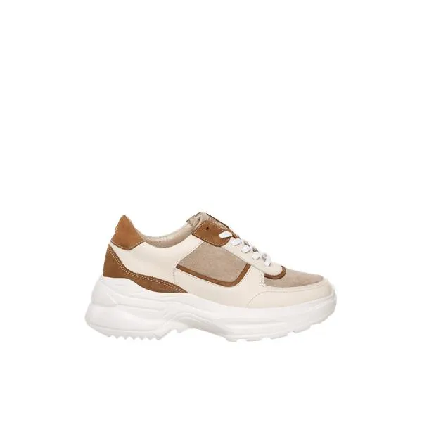 TENIS PARA MUJER MALSIE