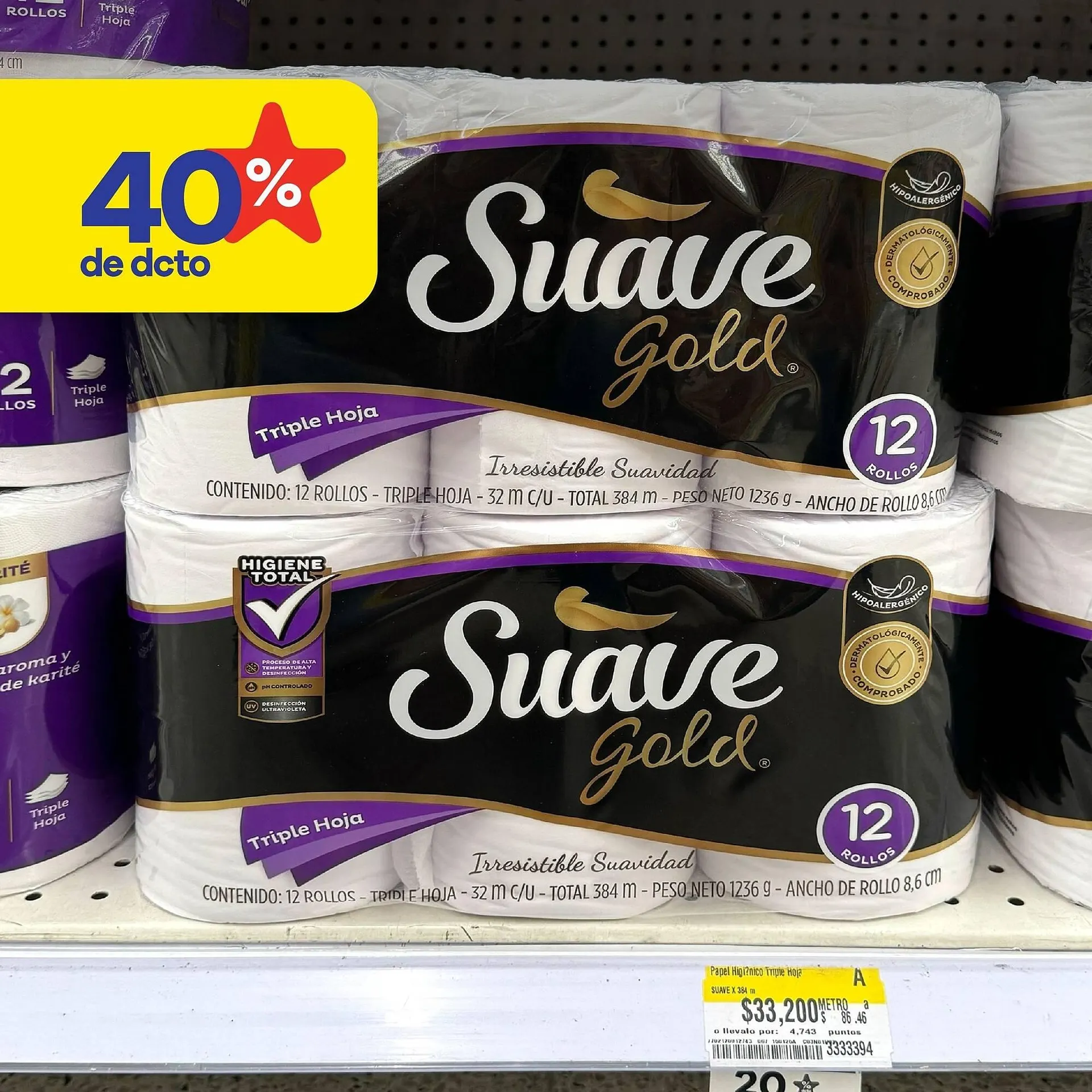 Catalogo de Catálogo Éxito 2 de febrero al 9 de febrero 2025 - Pag 2