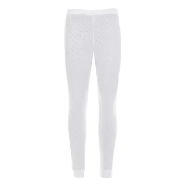 Pantalón Térmico Niña