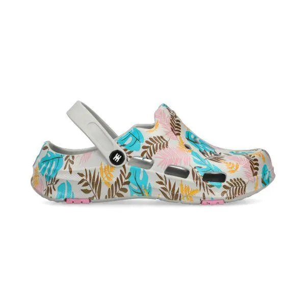 CALZADO SUECO MODA 0235-001