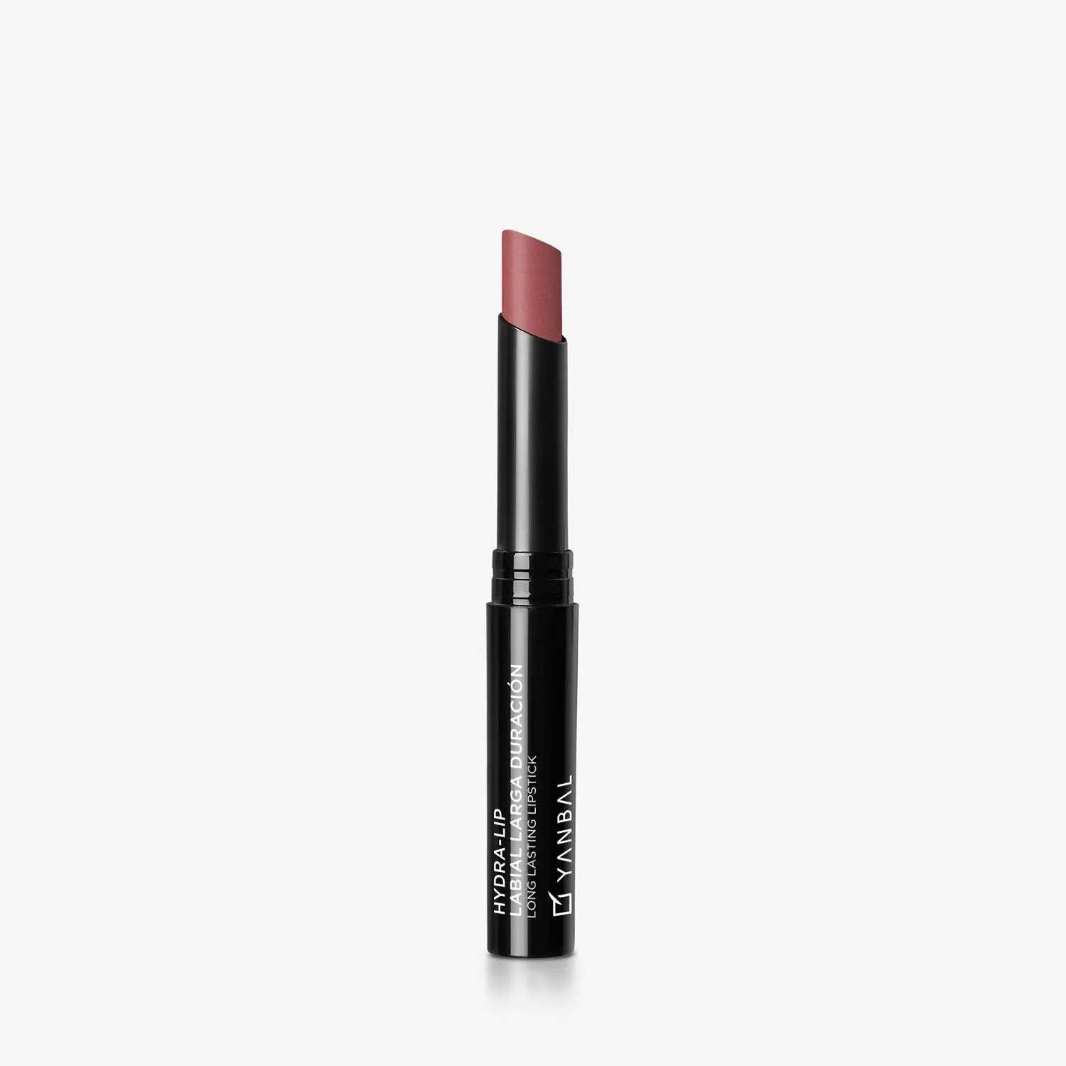 Hydra-Lip Labial Larga Duración Rosa Nude