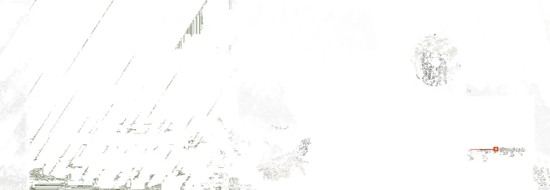 Catalogo de Catálogo Alfa 5 de diciembre al 11 de diciembre 2025 - Pag 14