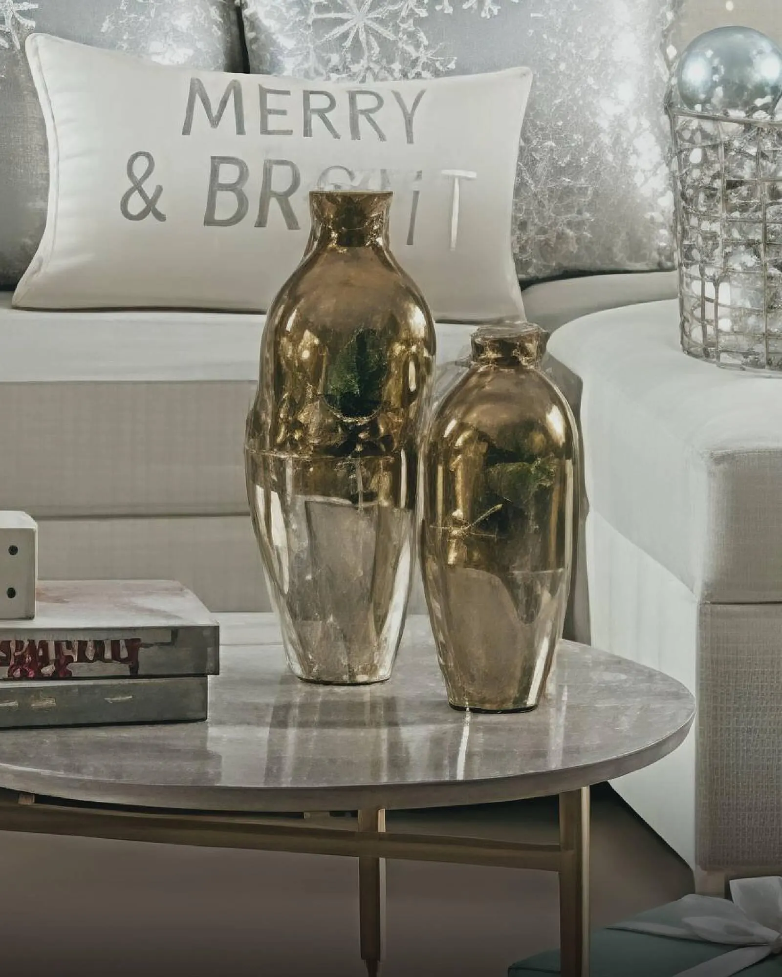 Catalogo de Catálogo Muebles Jamar 2 de diciembre al 31 de diciembre 2025 - Pag 2