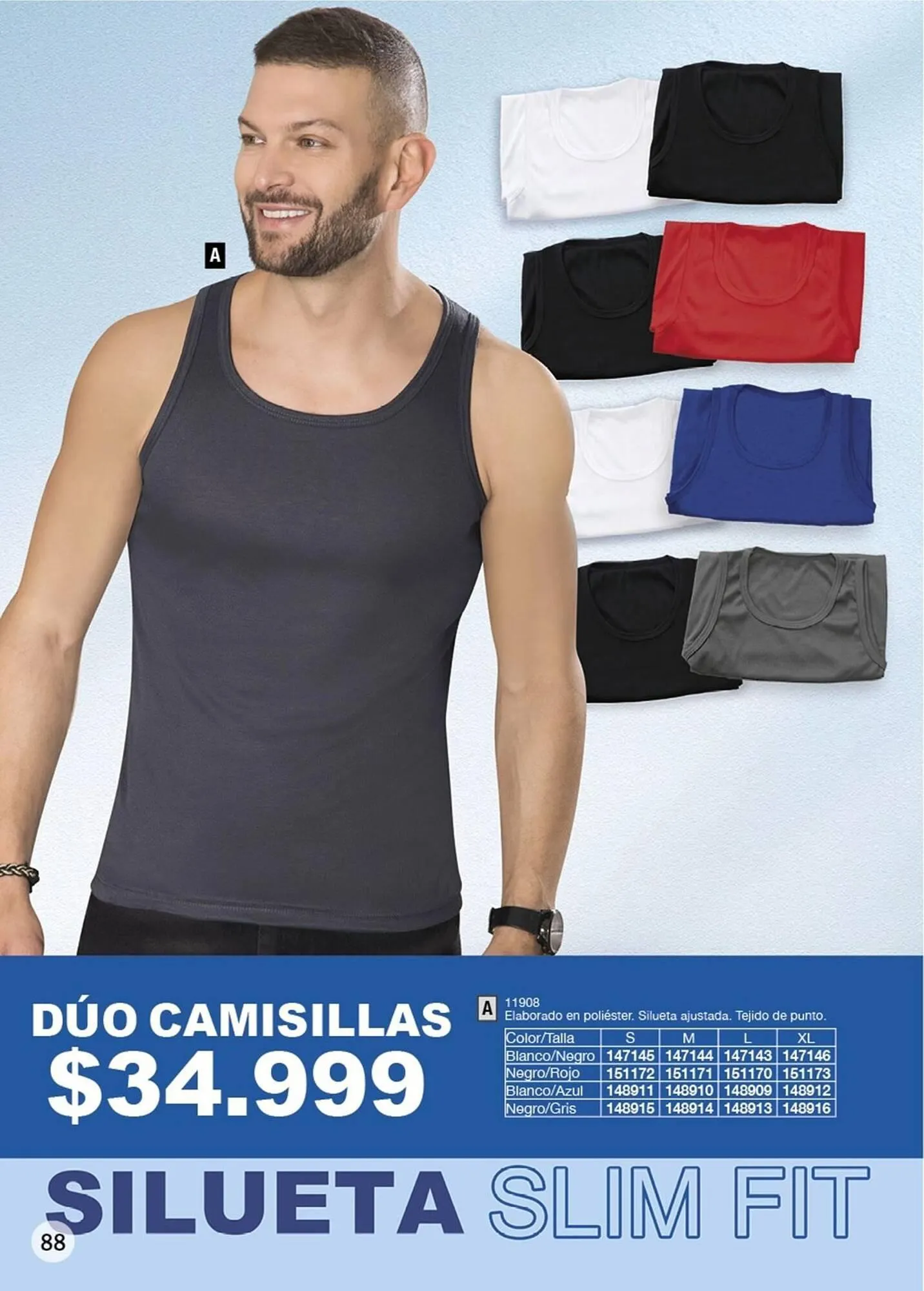 Catalogo de Catálogo Juana Bonita 1 de febrero al 28 de febrero 2026 - Pag 88