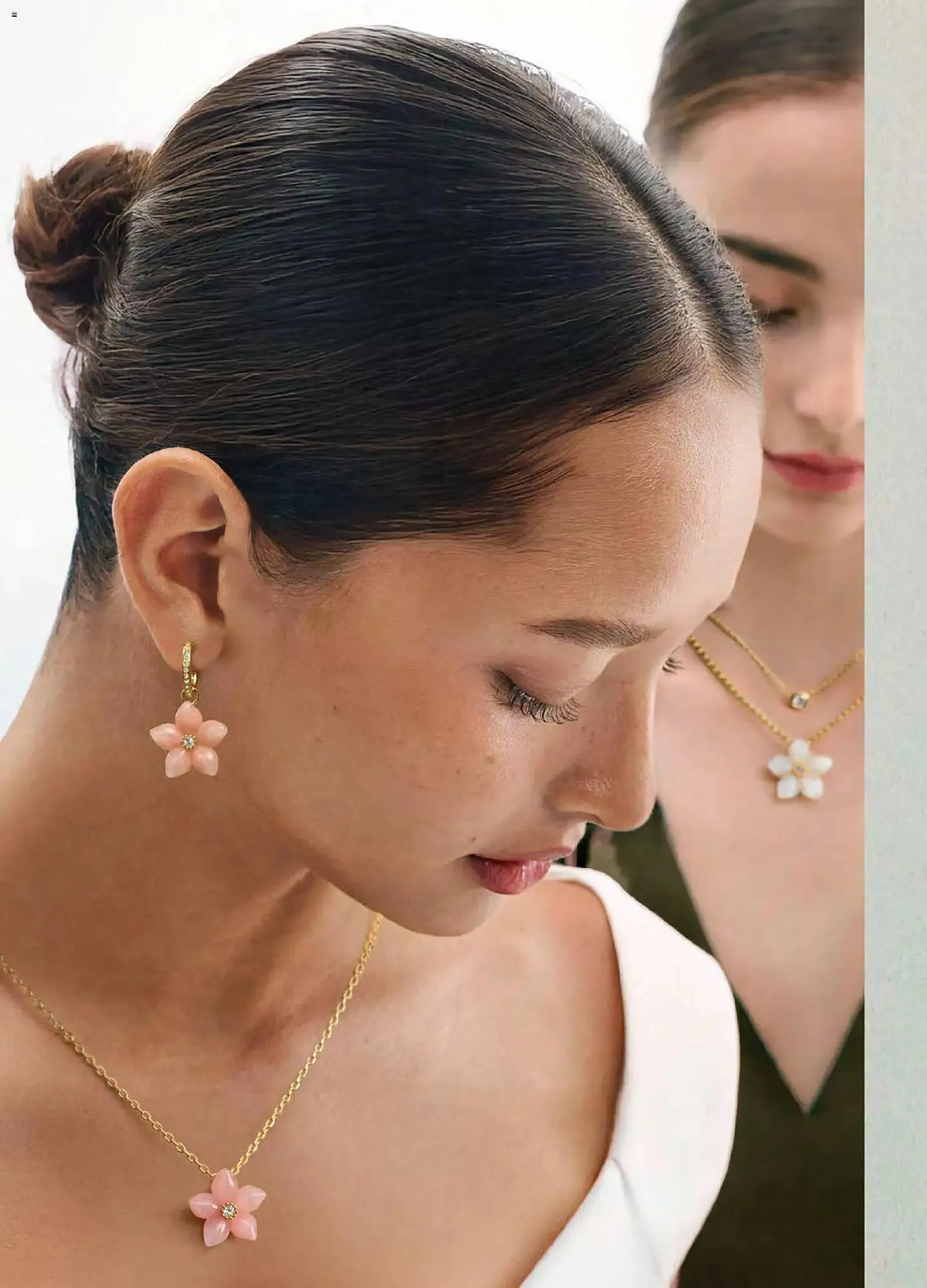 Catalogo de Catálogo Yanbal 28 de marzo al 25 de abril 2026 - Pag 38