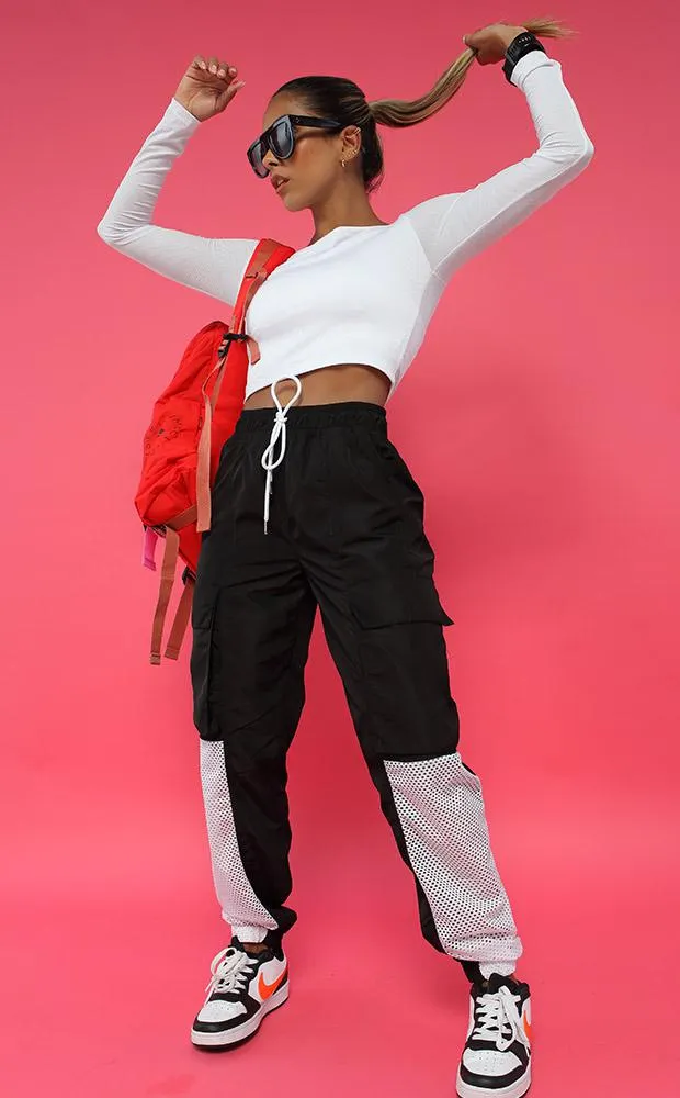 Sudadera Ref. F0423685