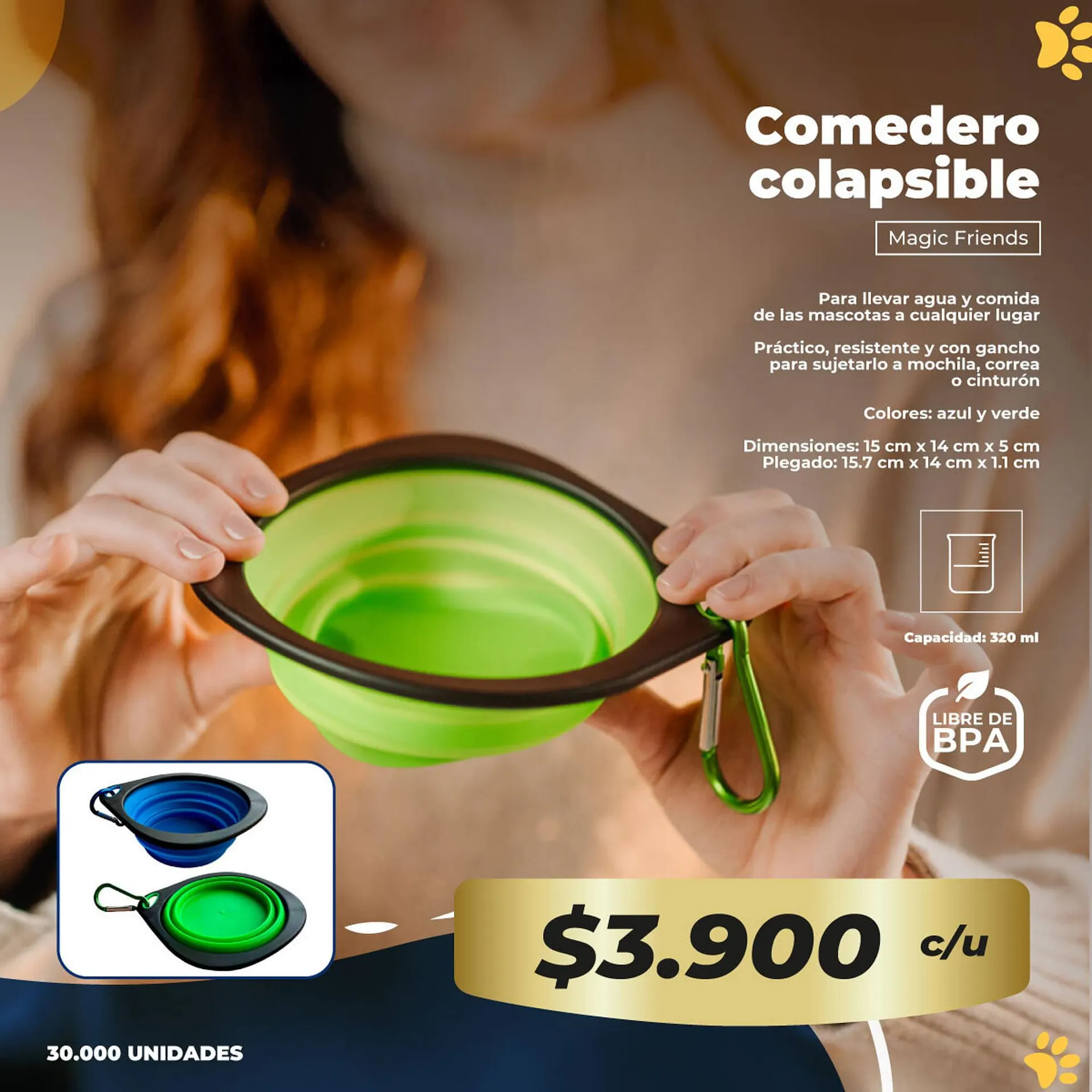 Catalogo de Catálogo Tiendas D1 4 de junio al 19 de junio 2025 - Pag 2