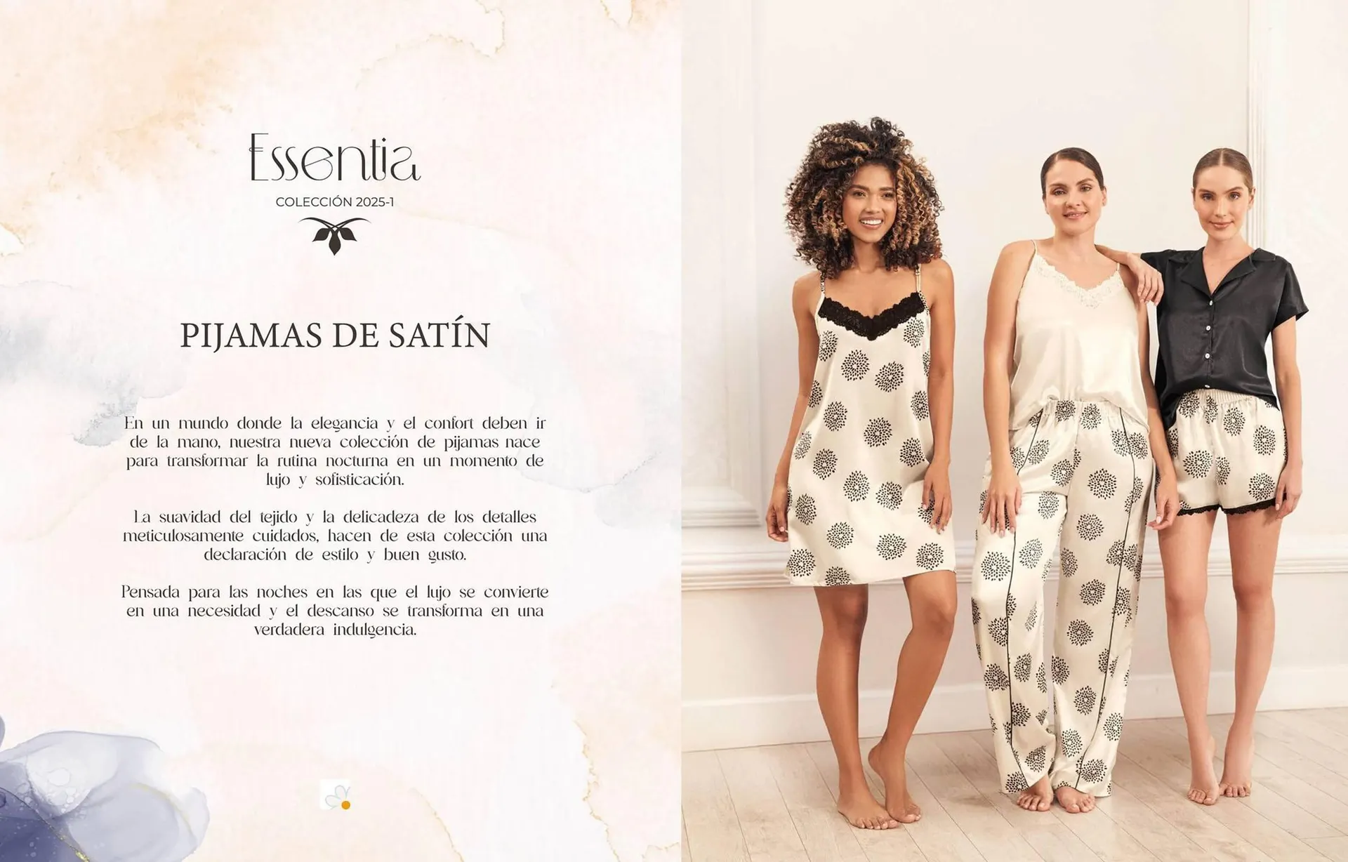 Catalogo de Catálogo Laura 15 de abril al 30 de abril 2025 - Pag 39