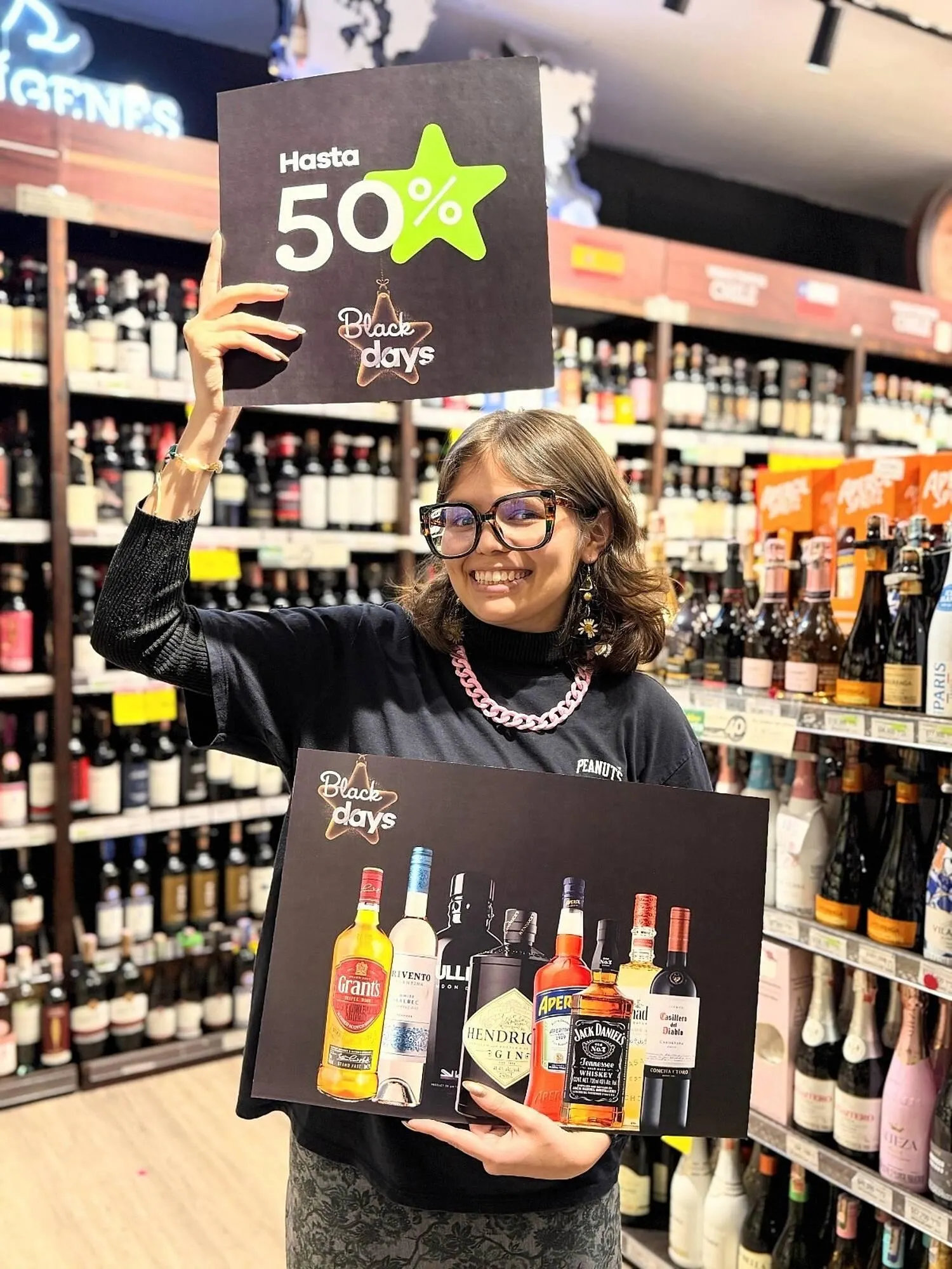 Catalogo de Catálogo Carulla 19 de noviembre al 19 de noviembre 2025 - Pag 1