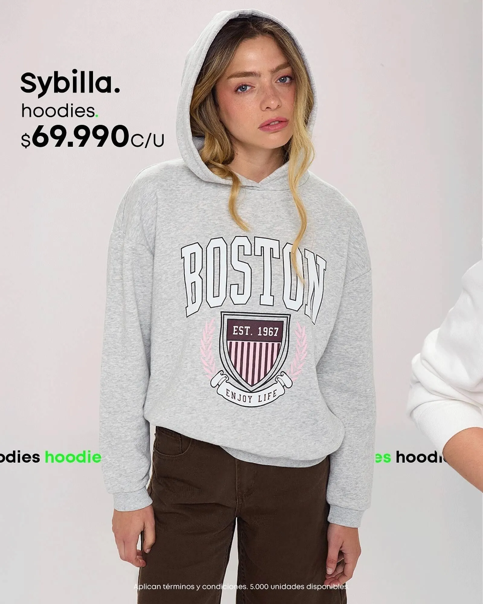 Catalogo de Catálogo Falabella 15 de abril al 30 de abril 2026 - Pag 2