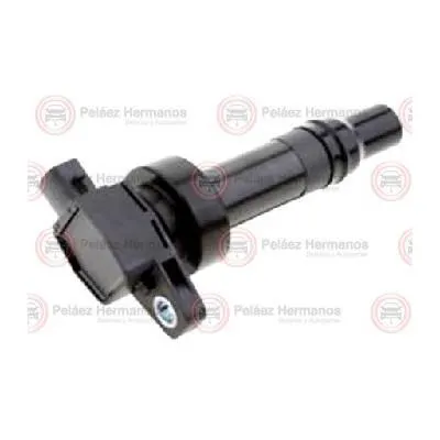 27301-2B010 - BOBINA IGNICION