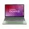 Computador Portátil LENOVO Ideapad Slim 3 - 15.3" Pulgadas Táctil - Intel Core i5 - RAM 8GB - Disco SSD 512GB - Verde
