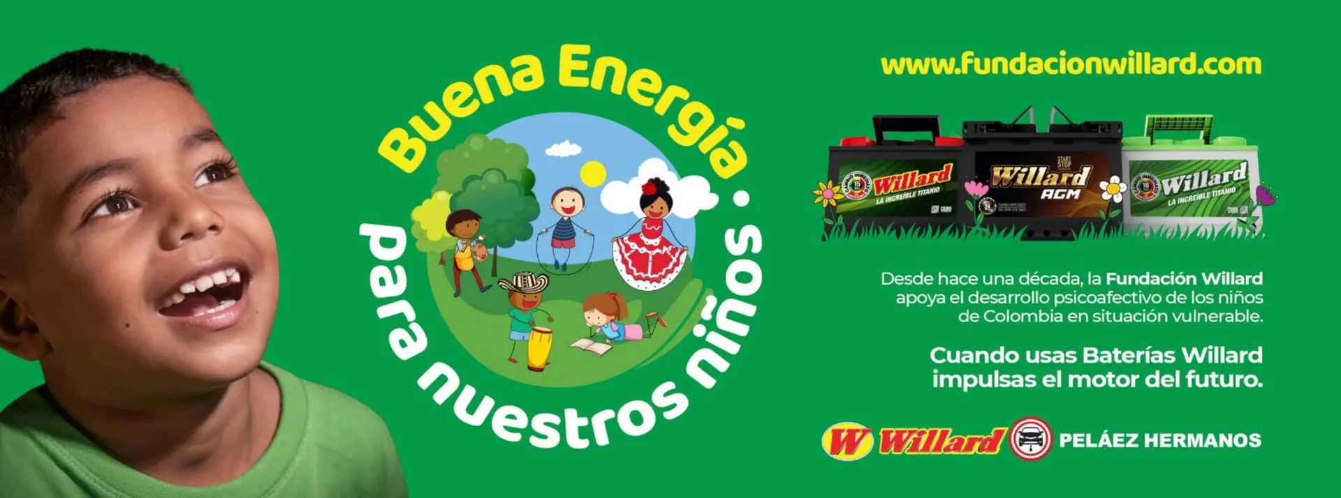 Catalogo de Catálogo Peláez Hermanos 7 de enero al 1 de abril 2025 - Pag 4