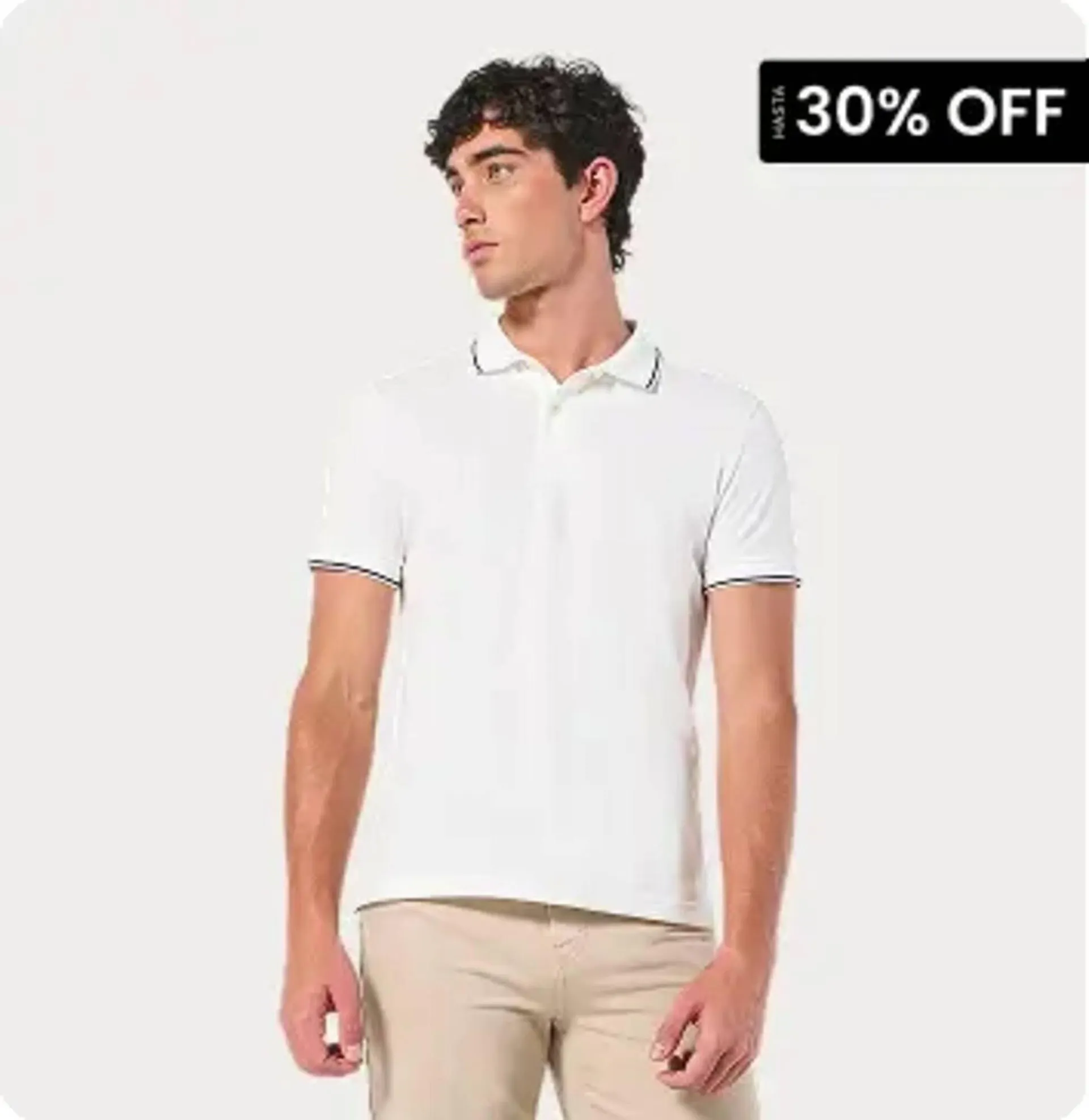 Catalogo de Catálogo Koaj 20 de junio al 3 de julio 2025 - Pag 2