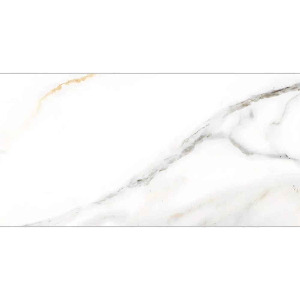 MARMOL ALBA 30X60 PRIMERA